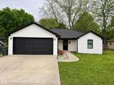 315 Oak Street - Photo 1