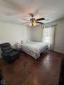 315 Oak Street - Photo 10