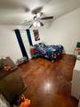 315 Oak Street - Photo 11
