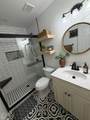 315 Oak Street - Photo 12