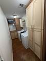 315 Oak Street - Photo 13