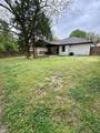315 Oak Street - Photo 14