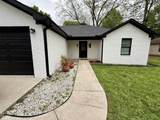 315 Oak Street - Photo 2