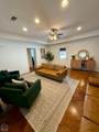 315 Oak Street - Photo 3