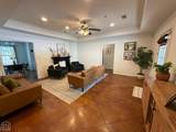 315 Oak Street - Photo 4