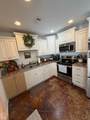 315 Oak Street - Photo 5