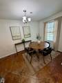 315 Oak Street - Photo 6