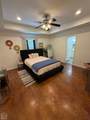 315 Oak Street - Photo 7