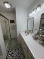 315 Oak Street - Photo 8