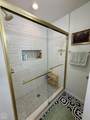 315 Oak Street - Photo 9