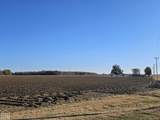 7900 East Highland Drive - Photo 2