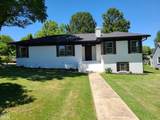 889 Main Street - Photo 1