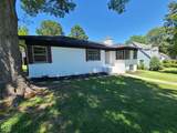 889 Main Street - Photo 10