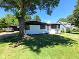 889 Main Street - Photo 11