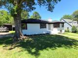 889 Main Street - Photo 12