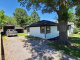 889 Main Street - Photo 13