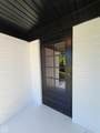 889 Main Street - Photo 14