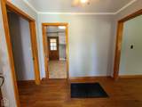 889 Main Street - Photo 15