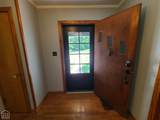 889 Main Street - Photo 16