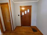 889 Main Street - Photo 17