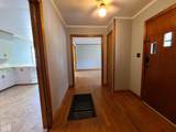 889 Main Street - Photo 18
