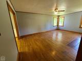 889 Main Street - Photo 19