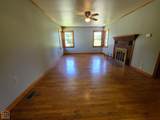 889 Main Street - Photo 20