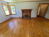 889 Main Street - Photo 21