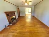 889 Main Street - Photo 22