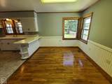 889 Main Street - Photo 23