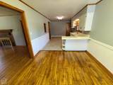 889 Main Street - Photo 24
