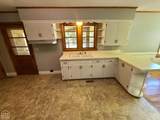 889 Main Street - Photo 25