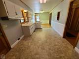 889 Main Street - Photo 26