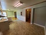 889 Main Street - Photo 27