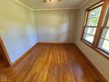 889 Main Street - Photo 28