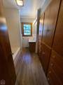 889 Main Street - Photo 29