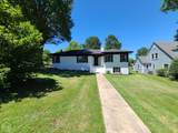 889 Main Street - Photo 3