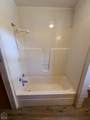 889 Main Street - Photo 30
