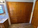 889 Main Street - Photo 31