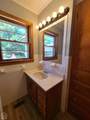 889 Main Street - Photo 32