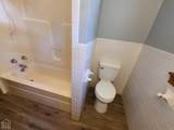 889 Main Street - Photo 33