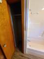 889 Main Street - Photo 34