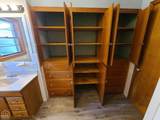 889 Main Street - Photo 35