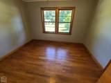 889 Main Street - Photo 36