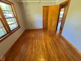 889 Main Street - Photo 37