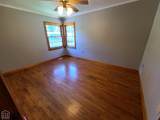 889 Main Street - Photo 38