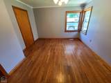 889 Main Street - Photo 39
