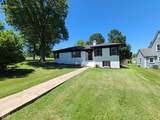889 Main Street - Photo 4