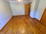 889 Main Street - Photo 40