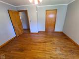 889 Main Street - Photo 41